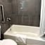 Quality Inn Tracy I-205