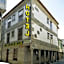 Hotel Tres Carabelas