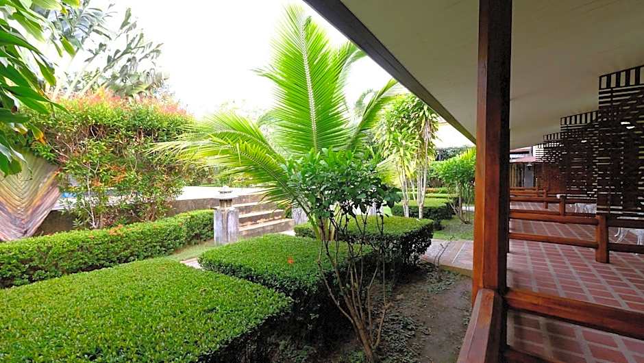 Phuvara Boutique Aonang