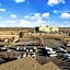 Orangewood Inn & Suites Kansas City Airport