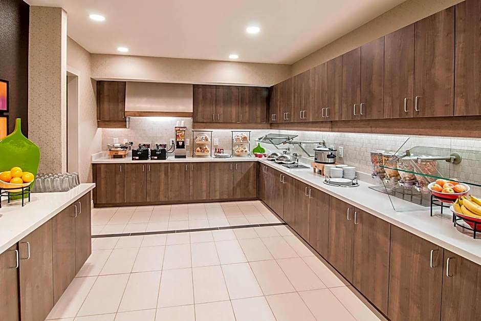 Residence Inn by Marriott Rapid City