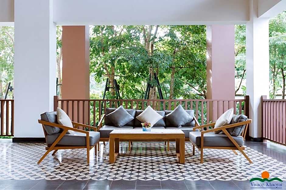 Vivace Khaoyai