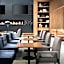 Marriott Kansas City Overland Park