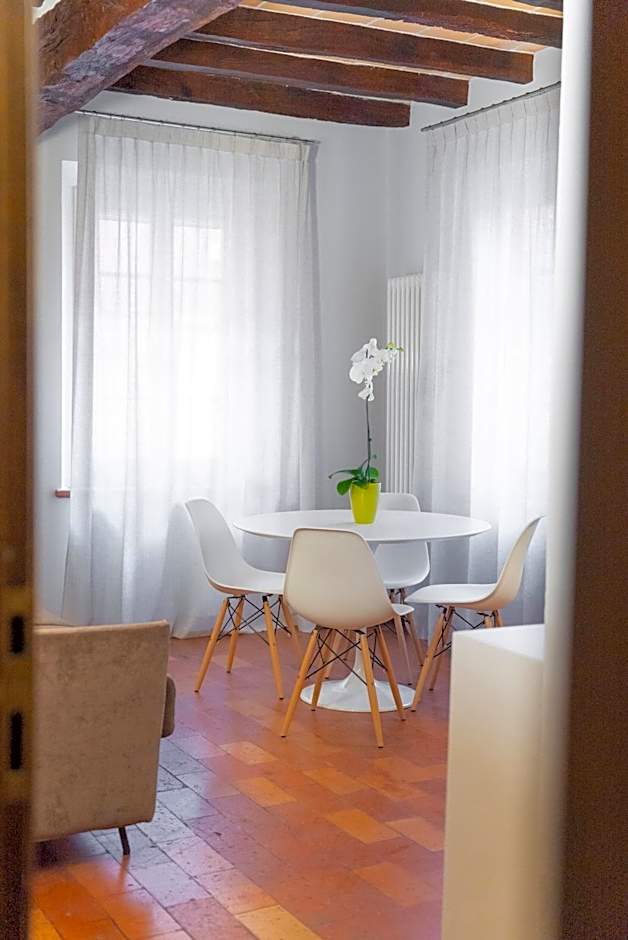 Locanda Del Feudo Charme & Relax