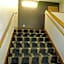 Microtel Inn & Suites By Wyndham Ames