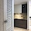 Dalyan Residence & Suites