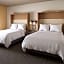 Holiday Inn Cheshire - Southington By IHG