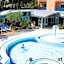 Grand Hotel Esplanada