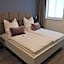 Trip Inn PostApart Aschaffenburg