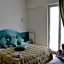 Hotel Riviera Varazze