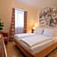 Hotel Johann Strauss