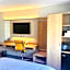 Microtel Inn & Suites by Wyndham Lexington