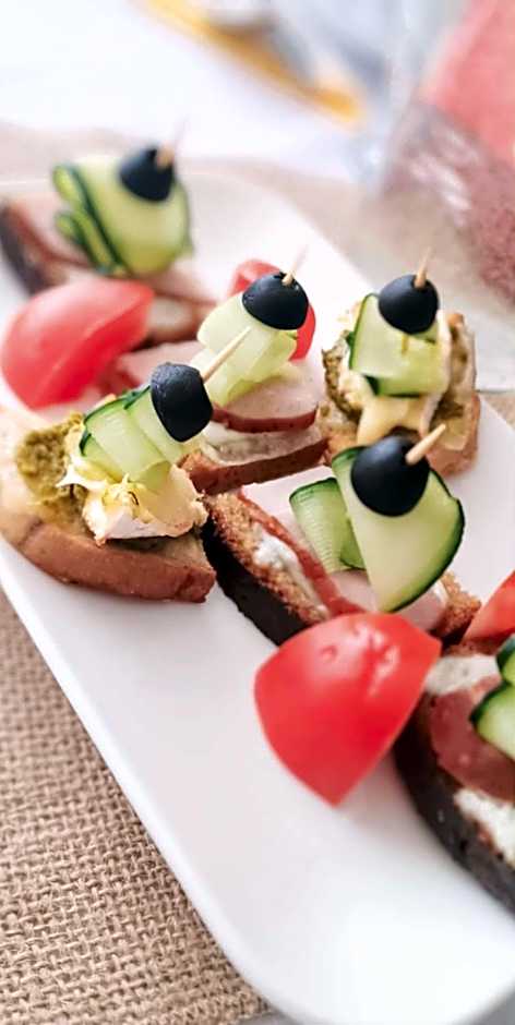 Noclegi nad Biebrzą Stara Szkoła