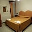 Hotel Iris Venice