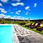 Sao Vicente Lodge - Atlantic Retreat