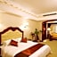 Changsha Mingchen International Hotel