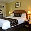 Oasis Inn and Suites