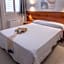 Hotel GHT Simeon