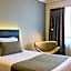 Dazzler by Wyndham Buenos Aires San Martin