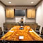 Homewood Suites By Hilton Austin Round Rock