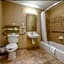 Candlewood Suites Houston Medical Center By IHG