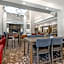 Hilton Garden Inn Albany/Suny Area