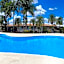 Katherine Motel