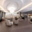 Crowne Plaza Greenville by IHG