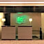 Holiday Inn Mexico City - Trade Center By IHG