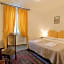 Hotel Rex