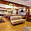 Hampton Inn By Hilton Detroit/Southgate