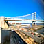 Holiday Inn Express Philadelphia Penns Landing By IHG