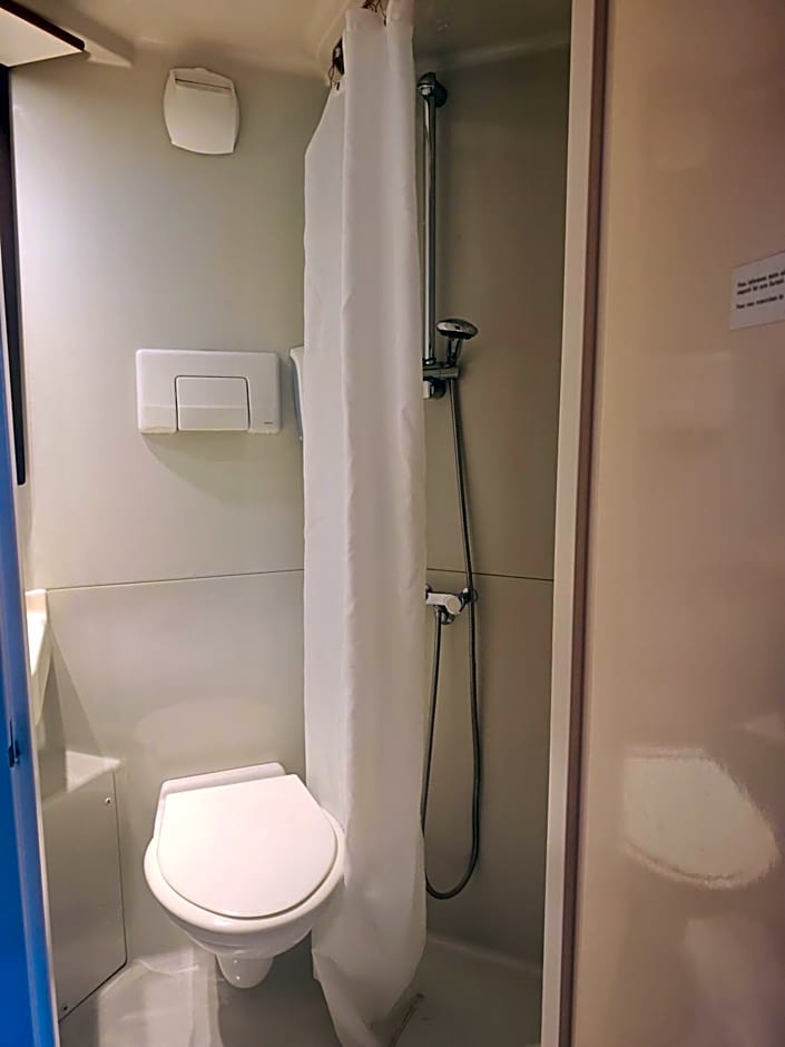 Premiere Classe Besancon Ecole Valentin