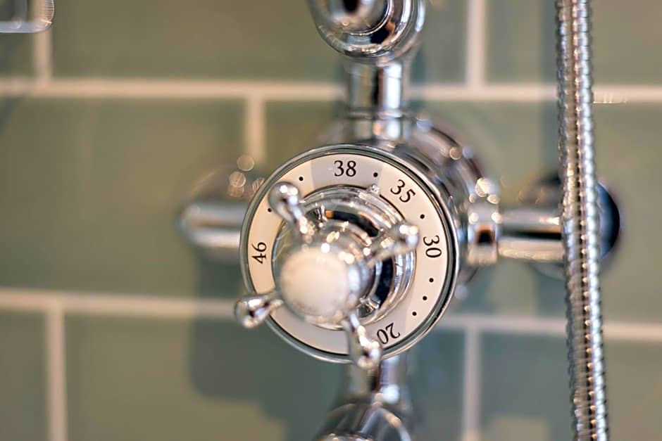 The Horse and Farrier Inn and The Salutation Inn Threlkeld Keswick