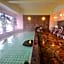 Hotel Sun Valley - Annex