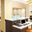 Holiday Inn Express & Suites Sandusky By IHG