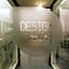 Design & Wine Hotel