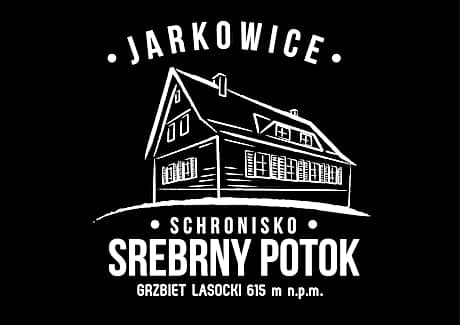Schronisko Srebrny Potok