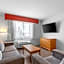 Red Lion Inn & Suites Goodyear - West Phoenix
