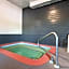 Red Lion Inn & Suites Ontario