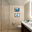 Crowne Plaza Hotel Philadelphia - King of Prussia by IHG