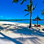 Constance Prince Maurice