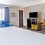 Days Inn by Wyndham Sioux Falls Airport