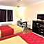 Econo Lodge Oacoma - Chamberlain West