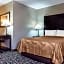 Quality Inn Lamar