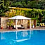 Grand Hotel Parco del Sole - All Inclusive