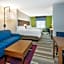 Holiday Inn Express Hotel & Suites Warrenton By IHG