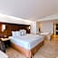 Azul Ixtapa Grand All Inclusive Suites - Spa & Convention Center