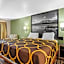 Super 8 by Wyndham Acworth/Atlanta Area