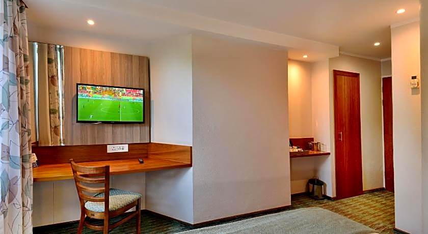 Town Lodge Waterfall, Midrand